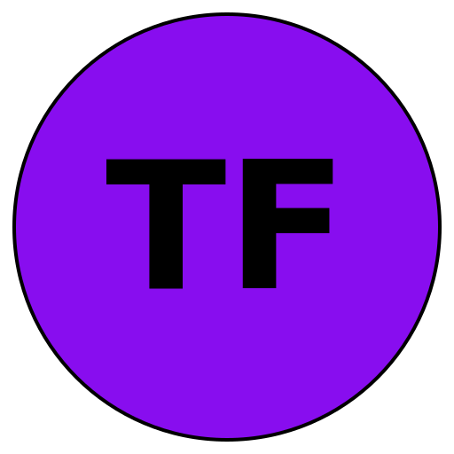 TrustFit